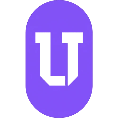 Uudet Suomalaiset Nettikasinot logo